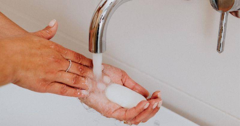 Pexels/Karolina Grabowska